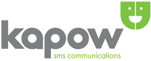 sms communications
