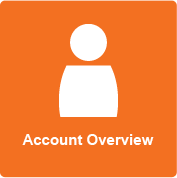 account overview