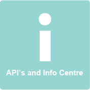 api information
