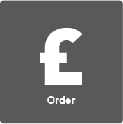 order