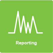 reporting