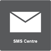 sms