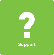 support